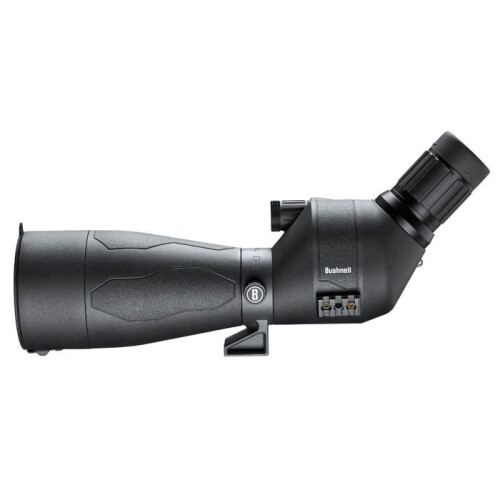 Bushnell Longue-vue Engage DX 20-60x80 mm 1