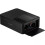 Canon CANON Stampante SELPHY CP1500 NERA + RP108 2