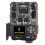 BROWNING DARK OPS PRO DCL NANO – BTC-6DCLN 2