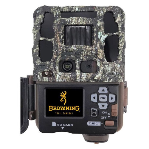 BROWNING DARK OPS PRO DCL NANO – BTC-6DCLN 1