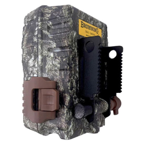BROWNING DARK OPS PRO DCL NANO – BTC-6DCLN 2