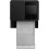 Canon CANON Stampante SELPHY CP1500 NERA + RP108 3