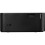 Canon CANON Stampante SELPHY CP1500 NERA + RP108 4