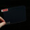 2X   Display HUD Film Protective Reflective Screen Transparent 15x13cm 4