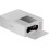 Canon CANON Stampante SELPHY CP1500 BIANCA + RP108 2