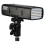 Godox GODOX AD-L LED-pää AD-200:lle 2
