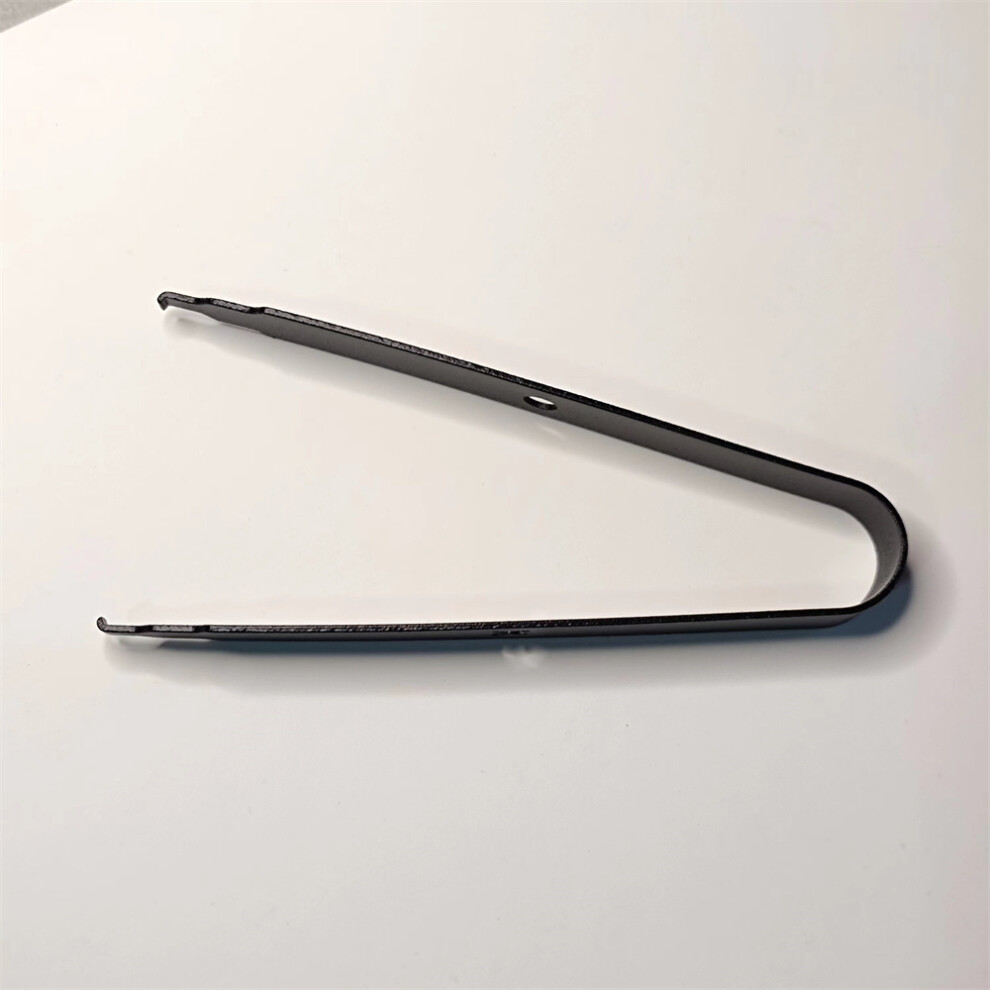 Switch Puller Remover Keycaps Tool For Cherry Kailh Gateron Mechanical Keyboard 110691414090