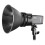 Godox GODOX AD-P Profoto-adapteri AD200:lle 3