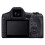 Canon CANON Pack Fnac Fotocamera 2