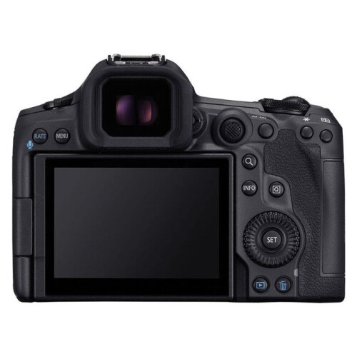 Canon CANON Pack Fnac Fotocamera 1