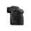 Canon CANON Pack Fnac Fotocamera 4