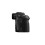 Canon CANON Pack Fnac Fotocamera 5