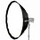 Godox Softbox Multifuncional GODOX AD-S85W 85 cm 2