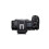Canon CANON Pack Fnac Fotocamera 6