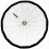 Godox Softbox Multifuncional GODOX AD-S85W 85 cm 3