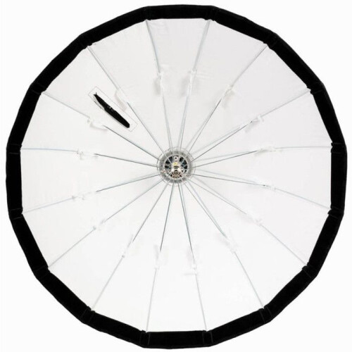 Godox Softbox Multifuncional GODOX AD-S85W 85 cm 2