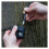 ZEISS ZEISS Antivarkauskaapeli SECACAM 3