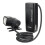 Godox GODOX EC200 Cabeça de desvio para flash AD200 2