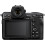 Nikon NIKON Z8 + Z 28-75mm f/2.8 2