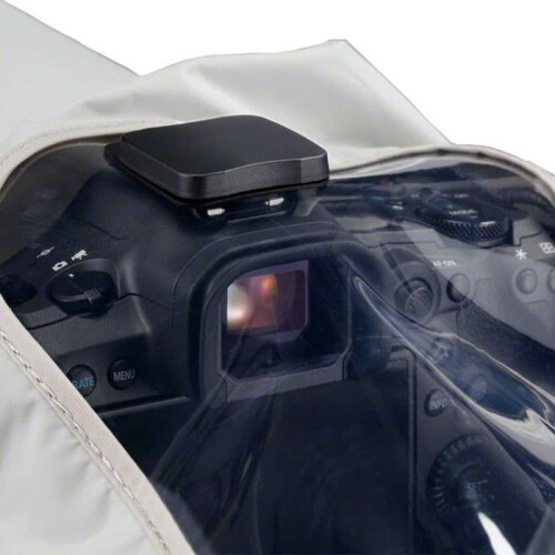 Canon CANON Copertura impermeabile ERC-R5L 1