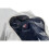 Canon CANON Copertura impermeabile ERC-R5L 3