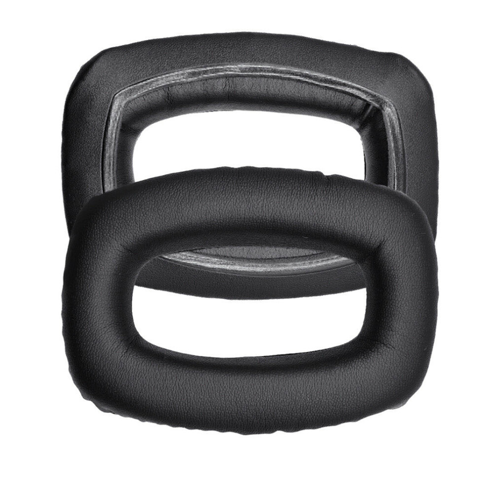 Replacement Ear Pad Cushion For Beyerdynamic Dt100 Dt102 Dt108 Dt109 Headphone 110691417398