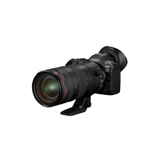 Canon CANON Œilleton ER-KE 2