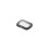 DJI DJI Black Mist Filter voor DJI Osmo Pocket 3 3