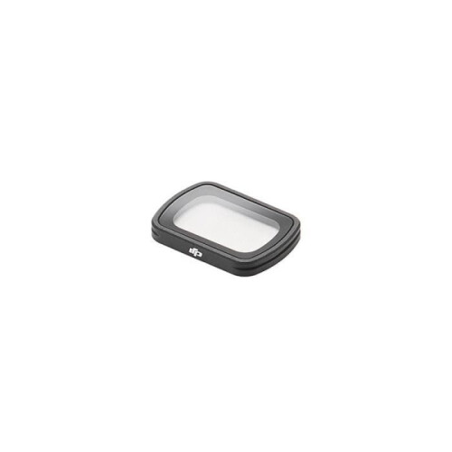 DJI DJI Black Mist Filter voor DJI Osmo Pocket 3 2