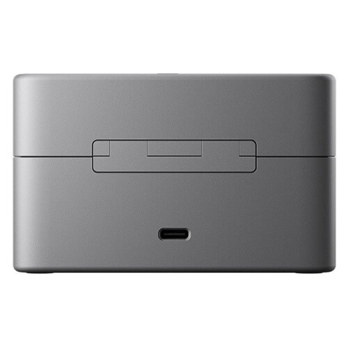 DJI DJI Mic Mini Étui de charge 1
