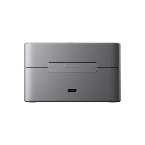 DJI DJI Mic Mini Étui de charge 2