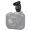 Canon CANON Microfono esterno stereo DM-E1D 2