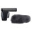 Canon CANON Microfono esterno stereo DM-E1D 3