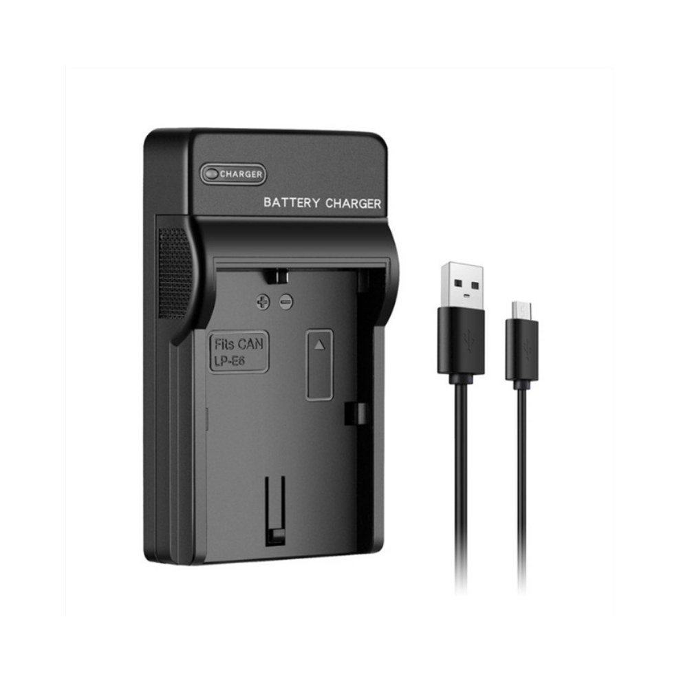 Usb Charger For Alpha Nex F3 6 5 5N 5R 5T 3 3N C3 C5 7 Slt A33 A37 A55 A3000 A3500 A5000 A5100 A6000 For Sony Np-Fw50 Battery 110691426895