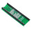 TSOP48 VSOP48 SSOP48 Assento Simples Multifuncional Compatível com Suporte de 32 e 40 Pinos Chip Profissional 2