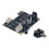 3D Printer Consumables Rewinder Control Board Respool Controller S V1.1 Motherboard Kit 3
