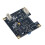 3D Printer Consumables Rewinder Control Board Respool Controller S V1.1 Motherboard Kit 6