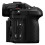 Panasonic PANASONIC LUMIX GH7 Negro + 14-140 4