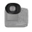 Canon CANON Oeilleton per EOS R1 - K500 2