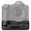 Canon CANON Grip ventilatore di raffreddamento CF-R20EP 2