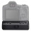 Canon CANON Grip ventilatore di raffreddamento CF-R20EP 3