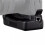 Canon CANON Grip ventilatore di raffreddamento CF-R20EP 4