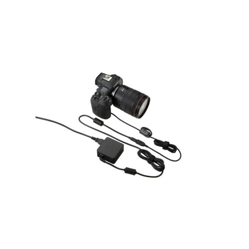 Canon CANON Acoplador de Energia DR-E6P 1