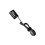 Canon CANON Acoplador de Energia DR-E6P 3