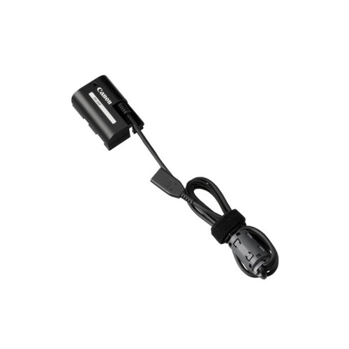 Canon CANON Acoplador de Energia DR-E6P 2