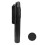 (black) Three-in-one selfie stick 1