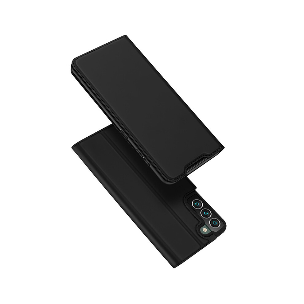 (S22 Plus ) Suitable For Samsung Galaxy S22 Black 320997865476