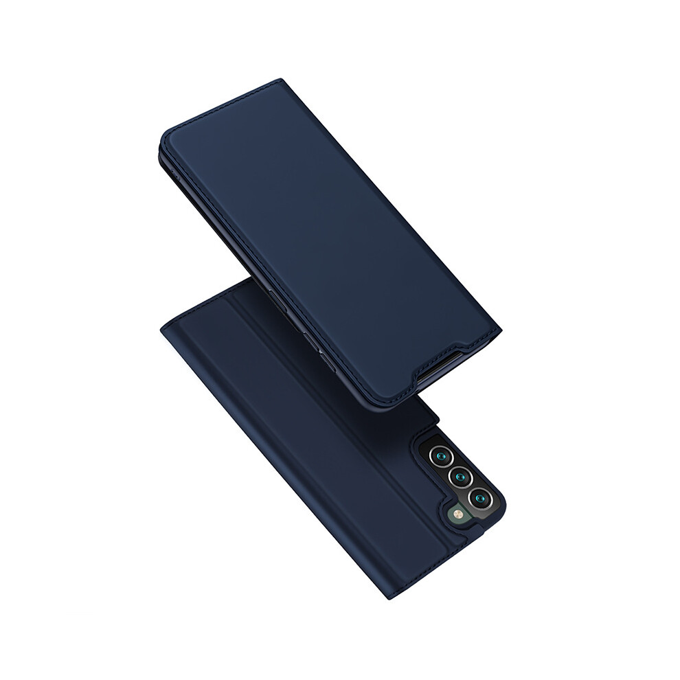 (S22 Ultra ) Suitable For Samsung Galaxy S22 Blue 320997865513