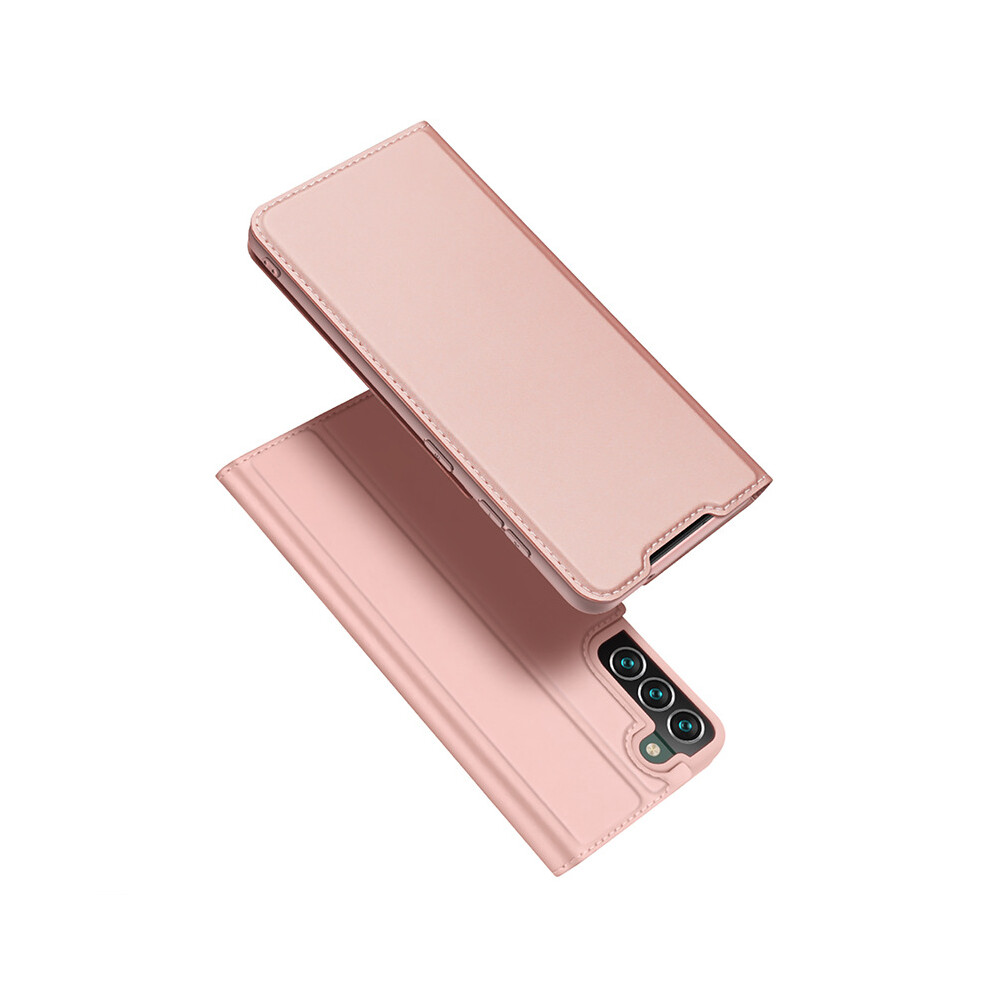 (S22 ) Suitable For Samsung Galaxy S22 Pink 320997865520