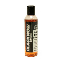 Black Wow 4oz